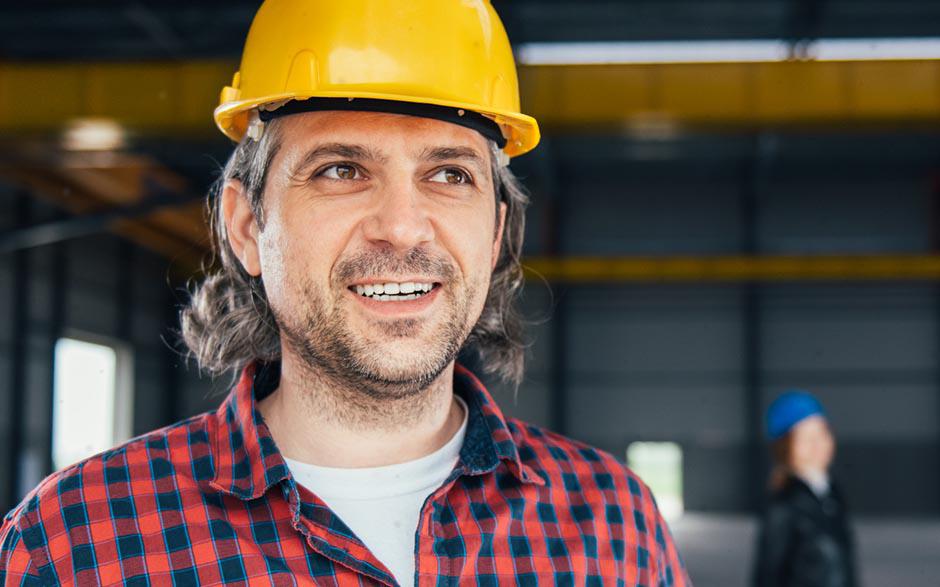entreprise assainissement Plaisir